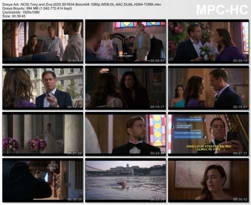NCIS.Tony.and.Ziva.2025.S01E04.Bolum04.1080p.WEB-DL.AAC.DUAL.H264-TORK.mkvjpg.jpg