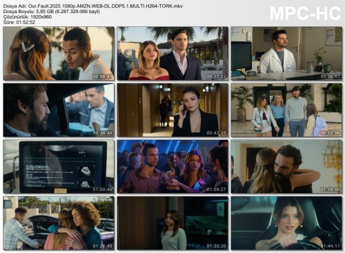 Our.Fault.2025.1080p.AMZN.WEB-DL.DDP5.1.MULTI.H264-TORK.mkv.jpg