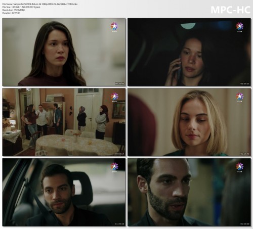 Sahipsizler.S02E06.Bolum.34.1080p.WEB-DL.AAC.H264-TORK.mkv_thumbs.jpg