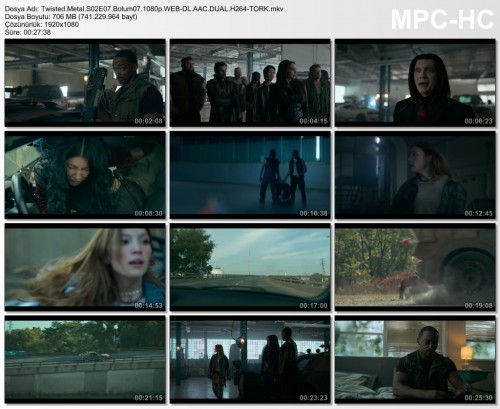 Twisted.Metal.S02E07.Bolum07.1080p.WEB-DL.AAC.DUAL.H264-TORK.mkv.jpg