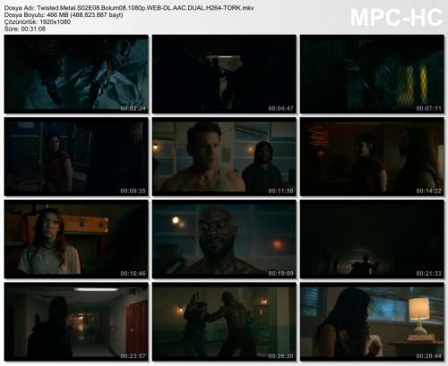 Twisted.Metal.S02E08.Bolum08.1080p.WEB-DL.AAC.DUAL.H264-TORK.mkv.jpg