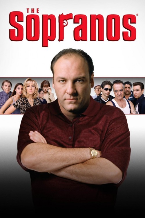 sopranos.jpg