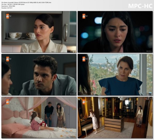 Aynadaki.Yabanci.S01E03.Bolum.03.1080p.WEB-DL.AAC.H264-TORK.mkv_thumbs.jpg
