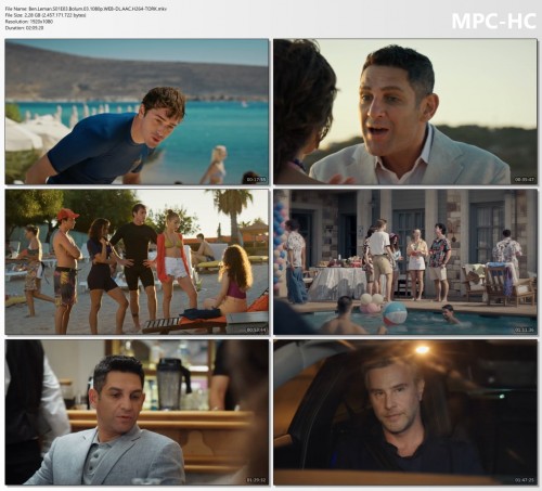 Ben.Leman.S01E03.Bolum.03.1080p.WEB-DL.AAC.H264-TORK.mkv_thumbs.jpg