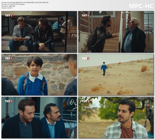 Gonul.Dagi.S06E07.Bolum.189.1080p.WEB-DL.AAC.H264-TORK.mkv_thumbs.jpg