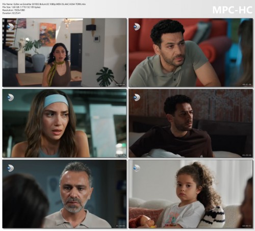 Guller.ve.Gunahlar.S01E02.Bolum.02.1080p.WEB-DL.AAC.H264-TORK.mkv_thumbs.jpg