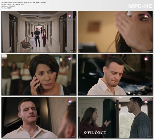 Carpinti.S01E06.Bolum.06.1080p.WEB-DL.AAC.H264-TORK.mkv_thumbs.jpg
