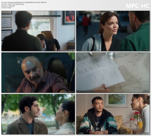 Sahtekarlar.S01E02.Bolum.02.1080p.WEB-DL.AAC.H264-TORK.mkv_thumbs.jpg