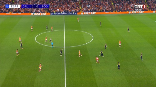 Galatasaray-Bodo-Glimt-UEFA-Sampiyonlar-Ligi-Grup-Maclari-22.10.2025-HDTvRiP-1080i-H264-MPEG-by-cideli37-TORK.mkv_snapshot_00.14.20.728.jpg