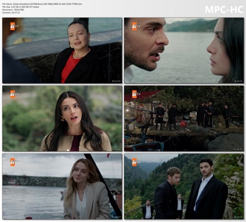 Gozleri.KaraDeniz.S01E08.Bolum.08.1080p.WEB-DL.AAC.H264-TORK.mkv_thumbs.jpg