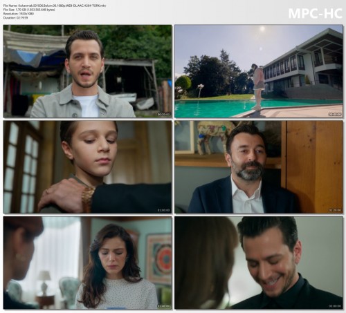 Kiskanmak.S01E06.Bolum.06.1080p.WEB-DL.AAC.H264-TORK.mkv_thumbs.jpg