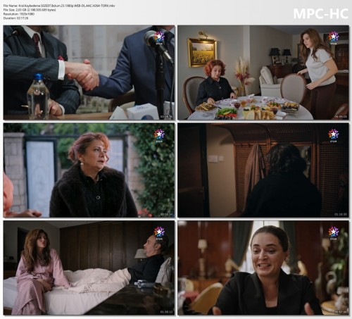Kral.Kaybederse.S02E07.Bolum.23.1080p.WEB-DL.AAC.H264-TORK.mkv_thumbs.jpg