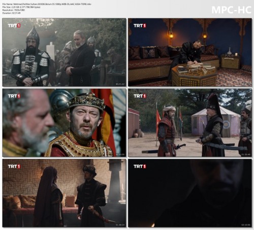 Mehmed.Fetihler.Sultani.S03E06.Bolum.55.1080p.WEB-DL.AAC.H264-TORK.mkv_thumbs.jpg