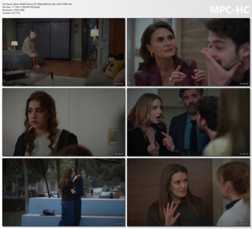 Bahar.S03E07.Bolum.55.1080p.WEB-DL.AAC.H264-TORK.mkv_thumbs.jpg