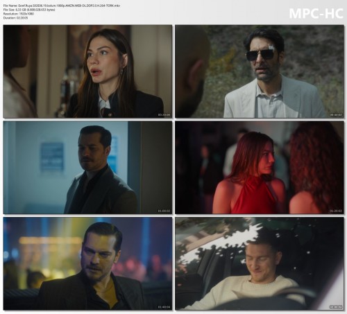 Esref.Ruya.S02E06.19.bolum.1080p.AMZN.WEB-DL.DDP2.0.H.264-TORK.mkv_thumbs.jpg