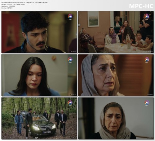 Sahipsizler.S02E07.Bolum.35.1080p.WEB-DL.AAC.H264-TORK.mkv_thumbs.jpg