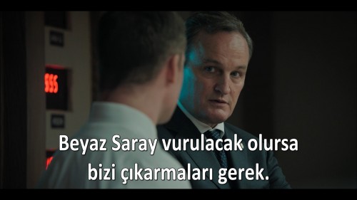 Dinamit.Evi.A.House.of.Dynamite.2025.NF.1080p.WEB-DL.H264.DD5.1.E.AC3.DUAL.TORK.mkv_snapshot_01.10.20.485.jpg