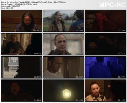 Alma.And.The.Wolf.2025.1080p.WEB-DL.AAC.DUAL.H264-TORK.mkv.jpg