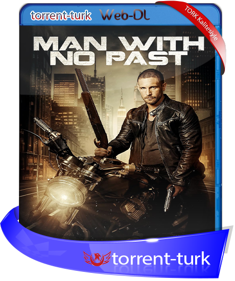 Man.With.No.Past-TORK.png