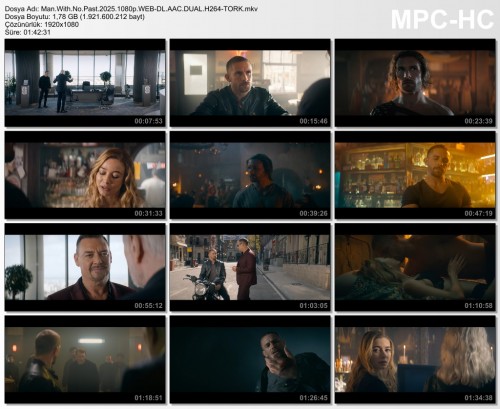 Man.With.No.Past.2025.1080p.WEB-DL.AAC.DUAL.H264-TORK.mkv.jpg