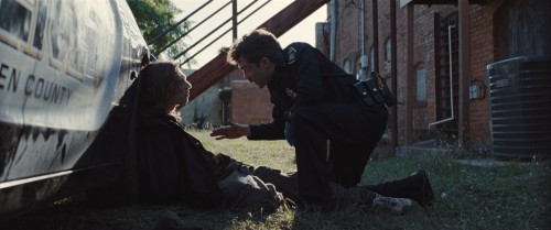 Silahlar.Weapons.2025.HBOMAX.WEB-DL.1080p.HEVC.H265.DD5.1.E.AC3.MULTI.TORK.mkv_snapshot_00.53.15.192.jpg