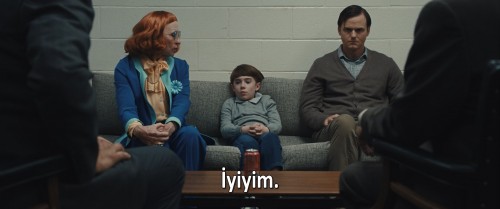 Silahlar.Weapons.2025.HBOMAX.WEB-DL.1080p.HEVC.H265.DD5.1.E.AC3.MULTI.TORK.mkv_snapshot_01.46.53.014.jpg
