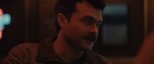 Silahlar.Weapons.2025.HBOMAX.WEB-DL.4K.HEVC.H265.DD5.1.E.AC3.MULTI.TORK.mkv_snapshot_00.18.58.903.jpg