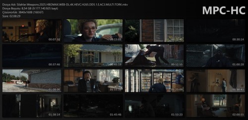 Silahlar.Weapons.2025.HBOMAX.WEB-DL.4K.HEVC.H265.DD5.1.E.AC3.MULTI.TORK.mkv_thumbs.jpg