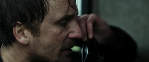 The.Ballad.1080p.4.jpg