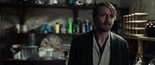 The.Ballad.BDRip.1.jpg