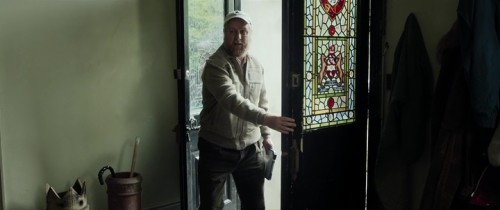 The.Ballad.BDRip.2.jpg