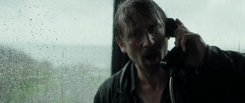 The.Ballad.BDRip.4.jpg
