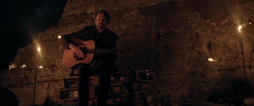 The.Ballad.BDRip.5.jpg