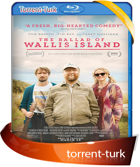 The.Ballad.Of.Wallis.Island-TORK.png