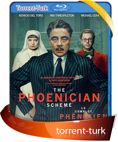 The.Phoenician-TORK.png