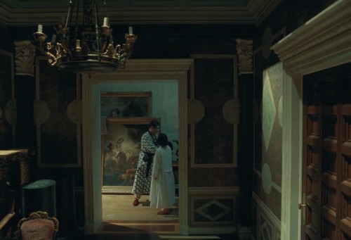The.Phoenician.1080p.2.jpg