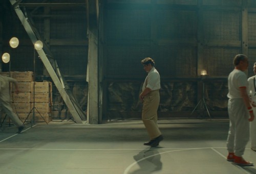 The.Phoenician.1080p.3.jpg