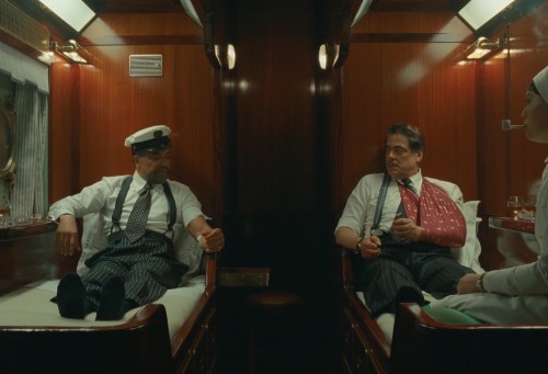 The.Phoenician.1080p.4.jpg