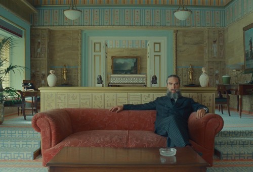 The.Phoenician.1080p.5.jpg