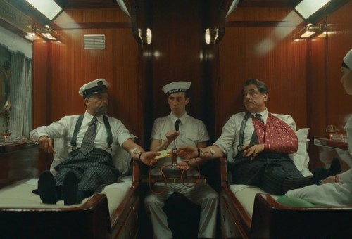 The.Phoenician.BDRip.3.jpg