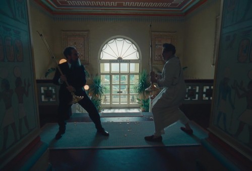 The.Phoenician.BDRip.5.jpg