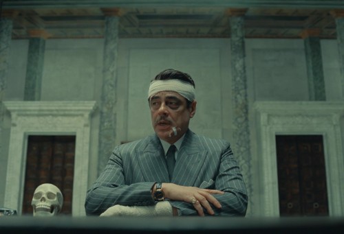 The.Phoenician.m1080p.1.jpg