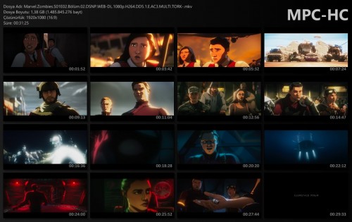 Marvel.Zombies.S01E02.Bolum.02.DSNP.WEB-DL.1080p.H264.DD5.1.E.AC3.MULTI.TORK-.mkv_thumbs.jpg