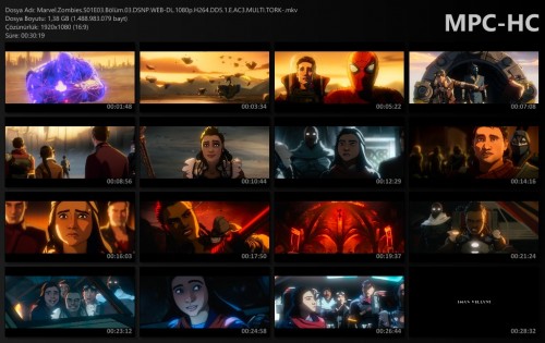 Marvel.Zombies.S01E03.Bolum.03.DSNP.WEB-DL.1080p.H264.DD5.1.E.AC3.MULTI.TORK-.mkv_thumbs.jpg