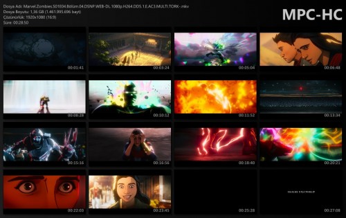 Marvel.Zombies.S01E04.Bolum.04.DSNP.WEB-DL.1080p.H264.DD5.1.E.AC3.MULTI.TORK-.mkv_thumbs.jpg