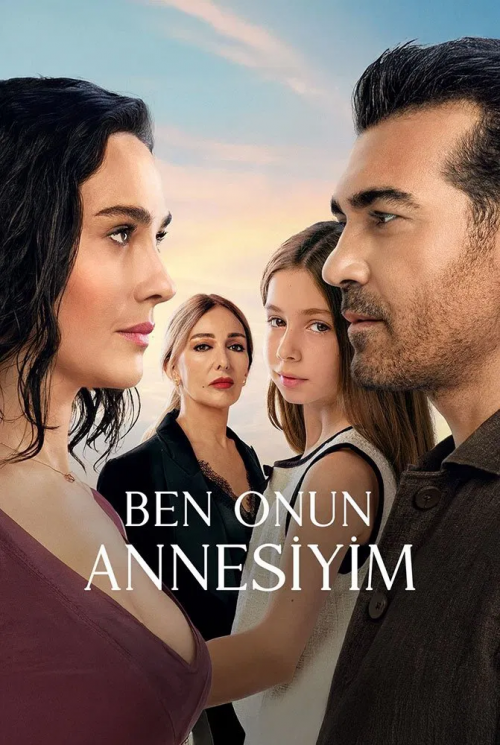 benonunannesiyim.png