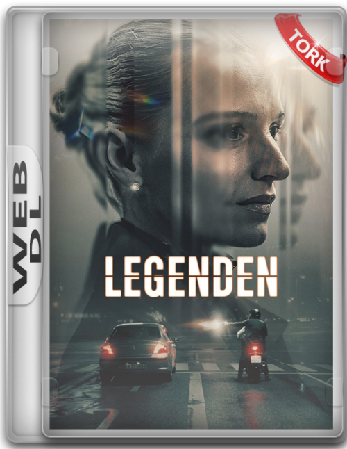 Legenden.png