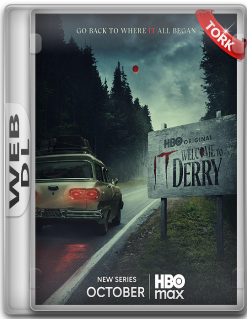 derry.png