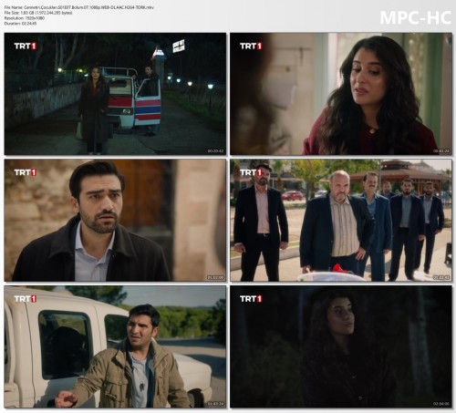 Cennetin.Cocuklari.S01E07.Bolum.07.1080p.WEB-DL.AAC.H264-TORK.mkv_thumbs.jpg