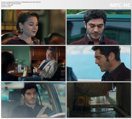 Sahtekarlar.S01E03.Bolum.03.1080p.WEB-DL.AAC.H264-TORK.mkv_thumbs.jpg